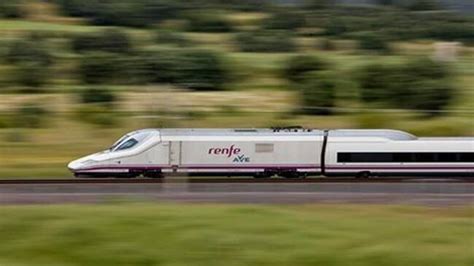 jaen burgos|Renfe 